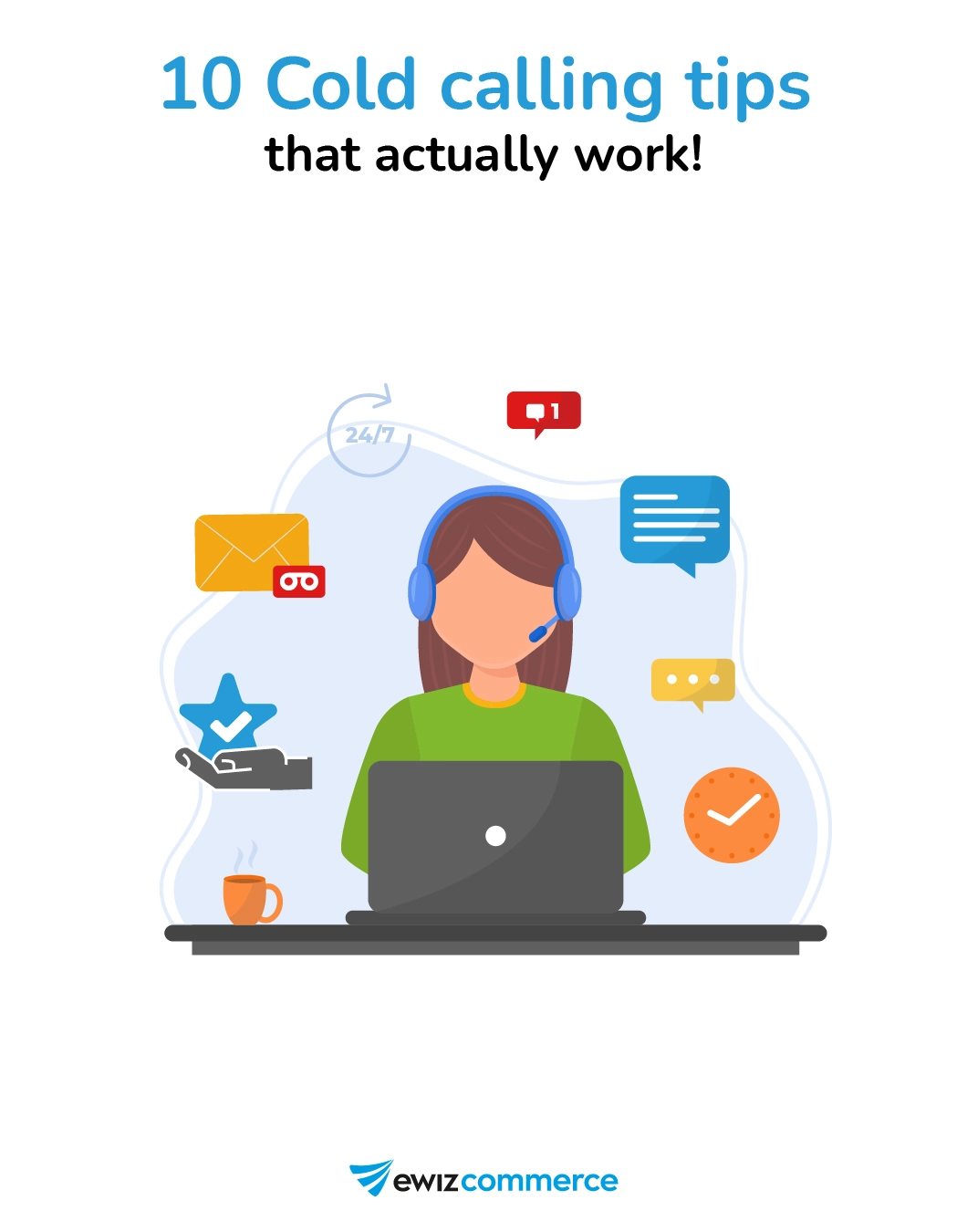 10 cold calling tips that actually work 1