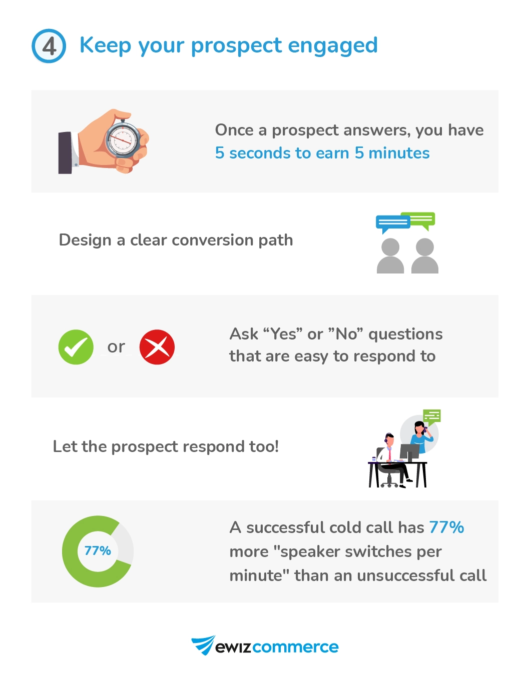 10 cold calling tips that actually work 6
